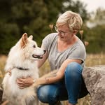 Sandra Seekircher - @sandraseekircher - Instagram
