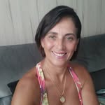 Sandra Seemann - @sandraseemann - Instagram