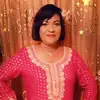 Sandra Seepersad - @sandra.seepersad0 - TikTok