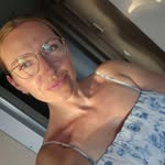 Sandra Seewald - @sandra_seewald - Instagram