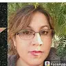 sandra veas - @sandrasee3 - TikTok