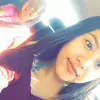 see_sandra - @see_sandra - TikTok
