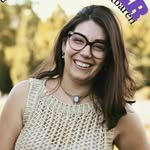 Seelenbilder & Frequenzkunst für Heilberuflerinnen - @sandra.seelenintelligenz.art - Instagram