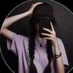 Shalini _preety_girl - @sandraseenu - Instagram