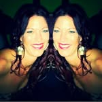Sandra Seeber - @seebersandra - Instagram