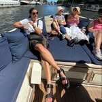 Sandra Seeber - @sandra.seeber1973 - Instagram