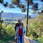 Sandra Seeber - @sandrinhaseeber - Instagram