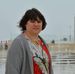 Sandra Seeber - Facebook