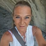 Sandra SeeberZwingmann - @sandraseeberzwingmann - Instagram