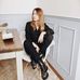 Sandra Seher - Facebook