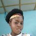Seember Sandra - Facebook