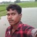 Subir Santra - Facebook
