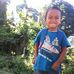 Saguira Salik - Facebook
