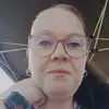 sandra-seelig - @sandraseelig2 - TikTok