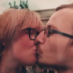 Sandra Seelig - @sandra.seelig.5 - Instagram