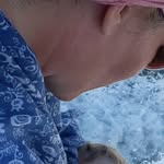 Sandra Seelig - @sandra.seelig.52 - Instagram