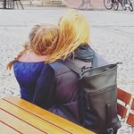 Sandra Seelig - @sabeolseel - Instagram