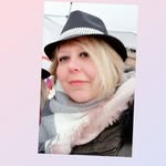 Sandra Seelig - @sandyseelig - Instagram