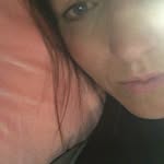 Sandra Seelig - @sandraseelig77 - Instagram