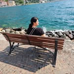 Sandra Seelig - @sandraa.seelig - Instagram