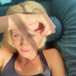 Sandra Seelig - @weibliche_visionen - Instagram