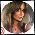 Sandra Seelig - @sandraseelig7984 - Instagram