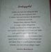 Sandra Seelig - Facebook