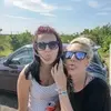 sandraseelig93 - @sandraseelig93 - TikTok
