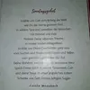 sandraseelig985 - @sandraseelig985 - TikTok