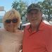 Sandie Menendez Seger - Facebook