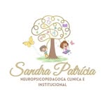 Sandra Patrícia Seger Wagner - @neuropsicopedag.sandrapatricia - Instagram