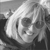 Sandra Seger105 - @sandraseger105 - TikTok