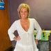 Sandra Seger - Facebook