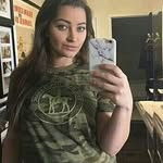 sandra seger - @seger5764 - Instagram