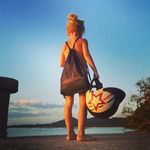 Sandra Seger - @sasebee_by_sandra_seger - Instagram