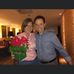 Sandra Seger - Facebook
