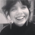 Sandra Seger - @suddish - Instagram