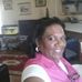 Sandra Seger - Facebook