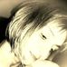 Sandra Seger - Facebook