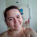 Sandra Seger - Facebook