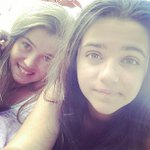 Sandra Seger - @joshipults - Instagram