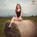 Sandra Seger - @ooo_sany_ooo - Instagram