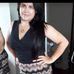 Sandra Seger - Facebook