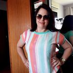 Sandra Seger - @sandra.seger.7146 - Instagram