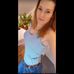 Sandra Seger - Facebook