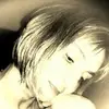 Sandra Seger - @sandraseger - TikTok