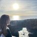 Sandra Seger - Facebook