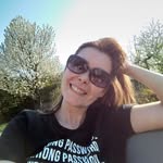 Sandra Segers - @sandrasegers2 - Instagram