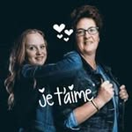 Sandra Segers-Gosens - @sandrasegers71 - Instagram