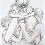 Sandra Segersbol - @sandrasegersbol - Instagram